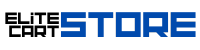 https://elitecartstore.us/